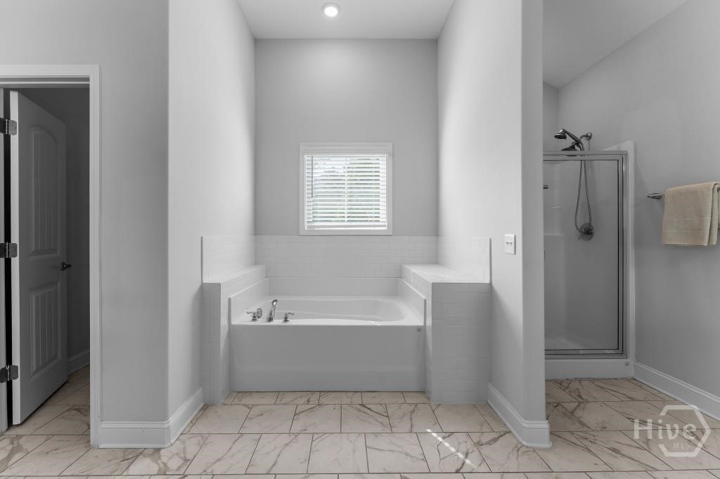 209 Fairmont Drive Property Photo 24