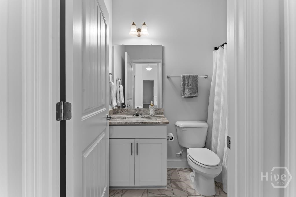 209 Fairmont Drive Property Photo 31