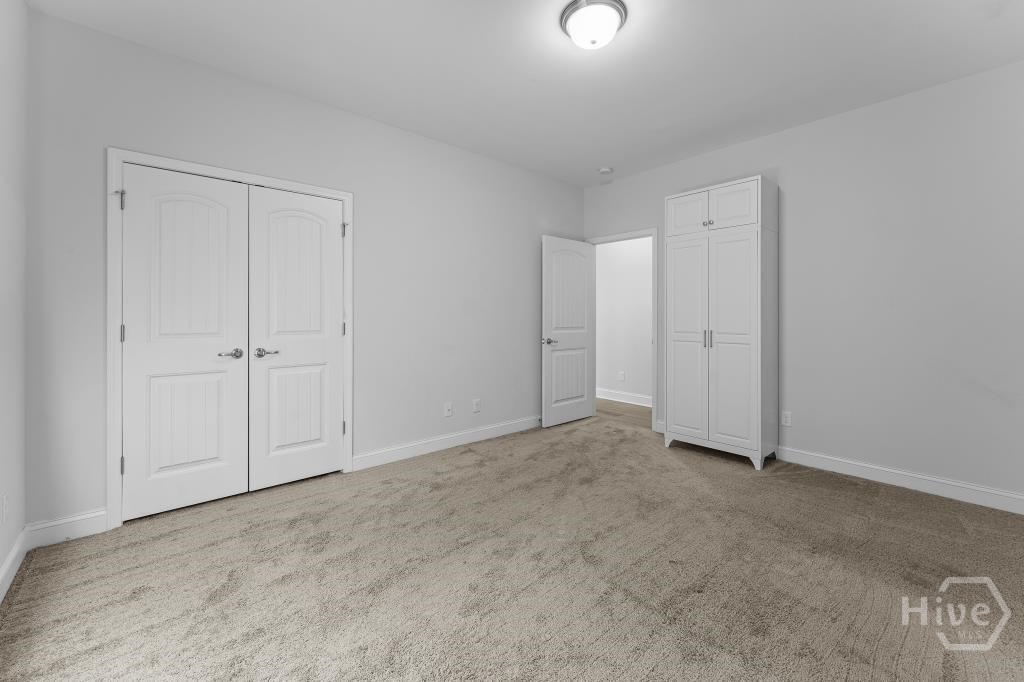 209 Fairmont Drive Property Photo 33