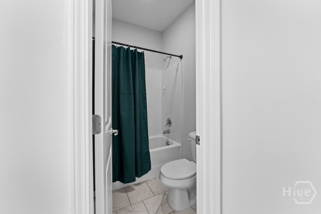 209 Fairmont Drive Property Photo 35
