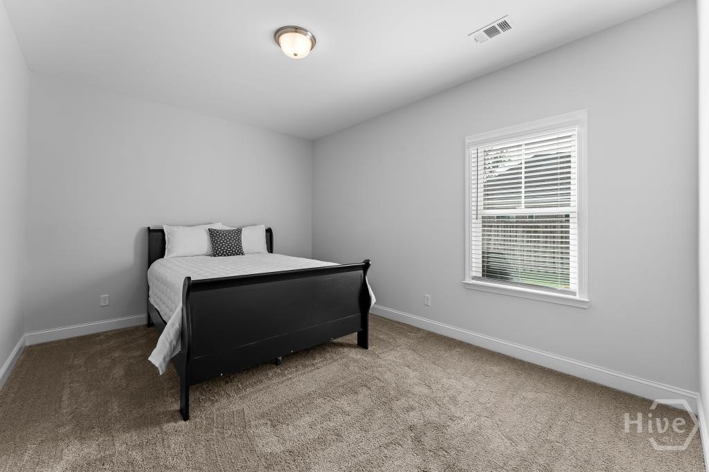 209 Fairmont Drive Property Photo 36