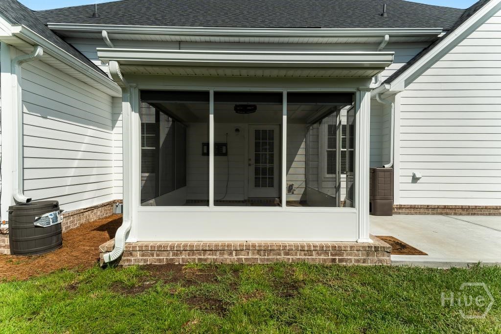 209 Fairmont Drive Property Photo 38