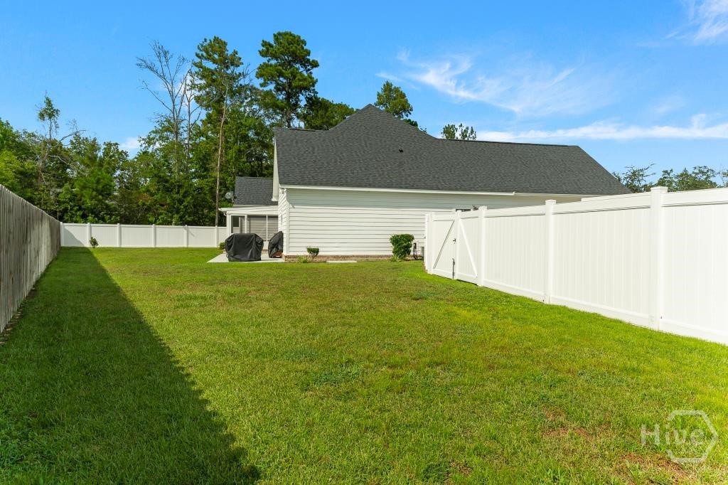 209 Fairmont Drive Property Photo 39