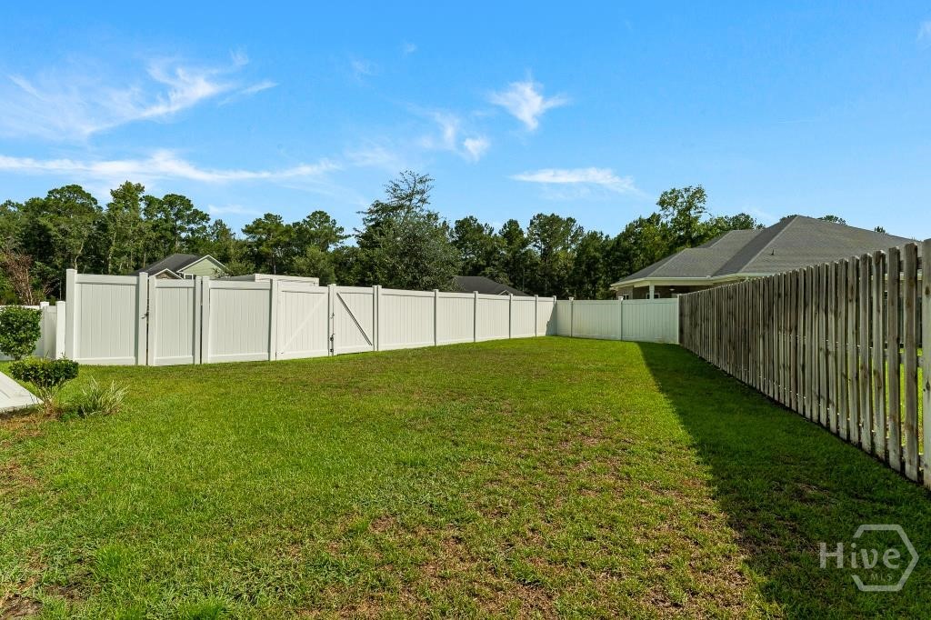 209 Fairmont Drive Property Photo 40
