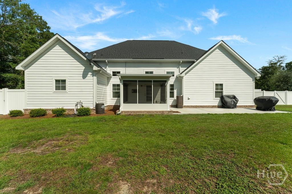 209 Fairmont Drive Property Photo 41