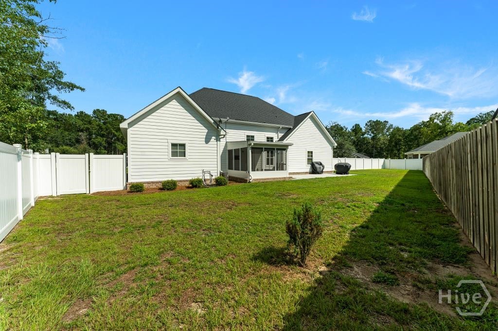 209 Fairmont Drive Property Photo 42
