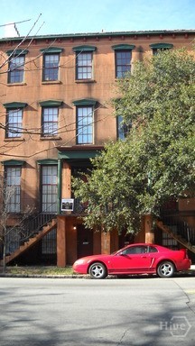 703 Barnard Street D Property Photo 1