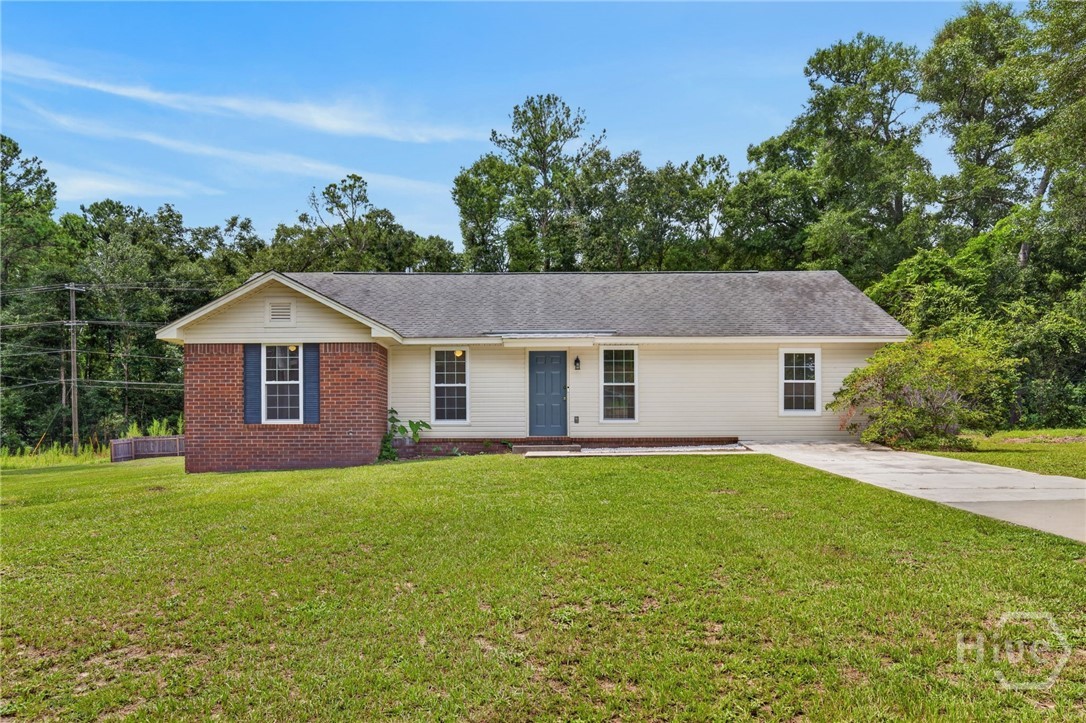 114 Fox Street Property Photo 2