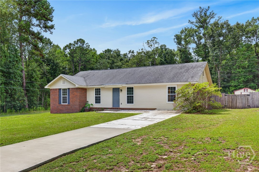 114 Fox Street Property Photo 3