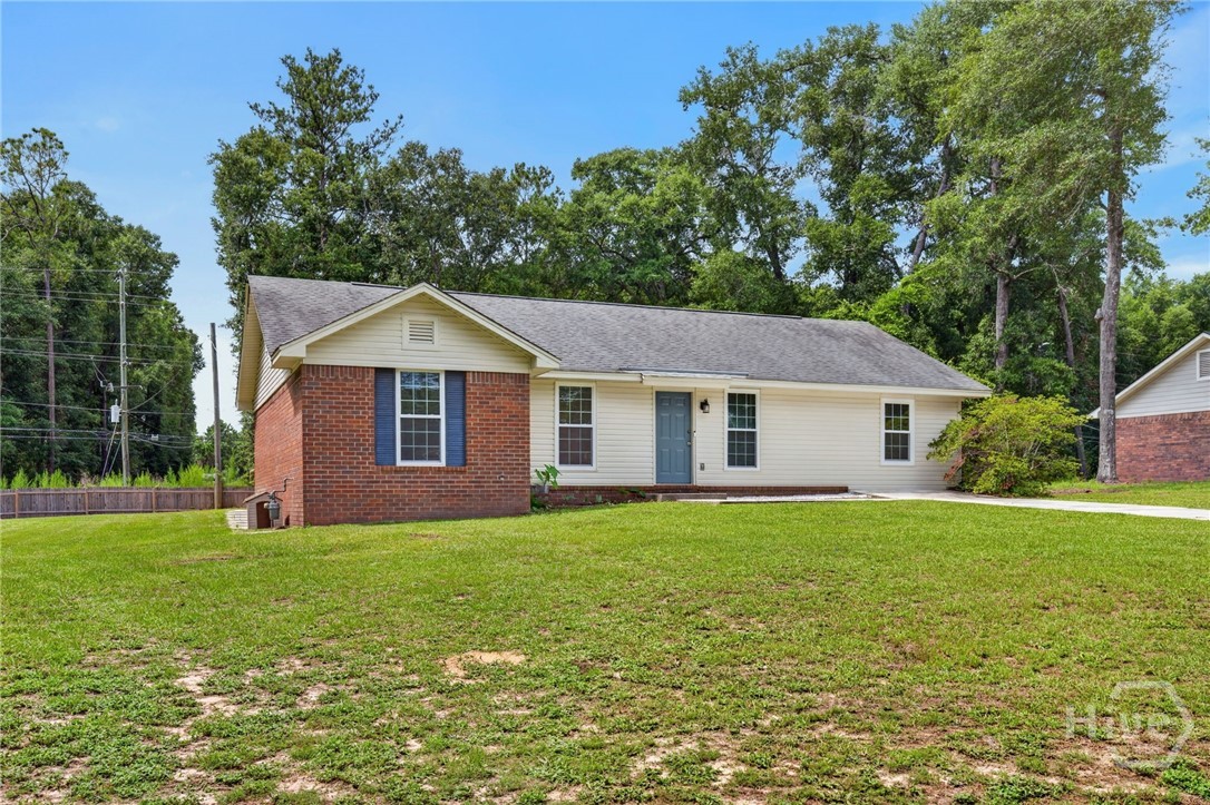 114 Fox Street Property Photo 4
