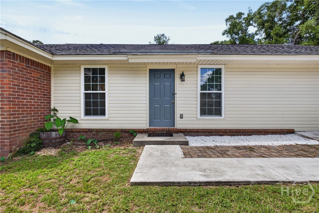 114 Fox Street Property Photo 5