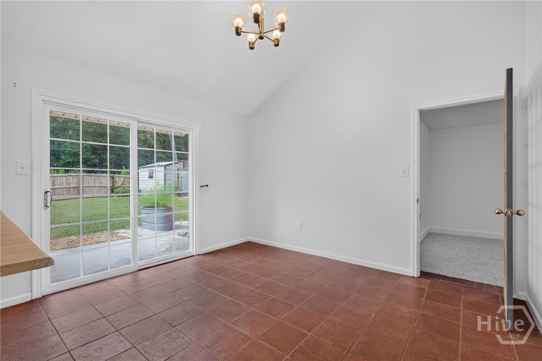 114 Fox Street Property Photo 12
