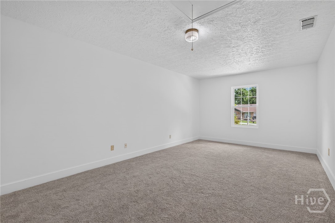 114 Fox Street Property Photo 21