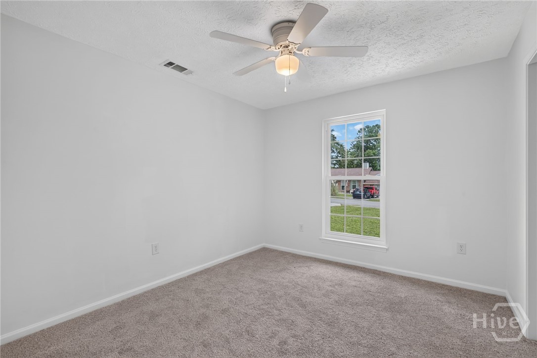 114 Fox Street Property Photo 24