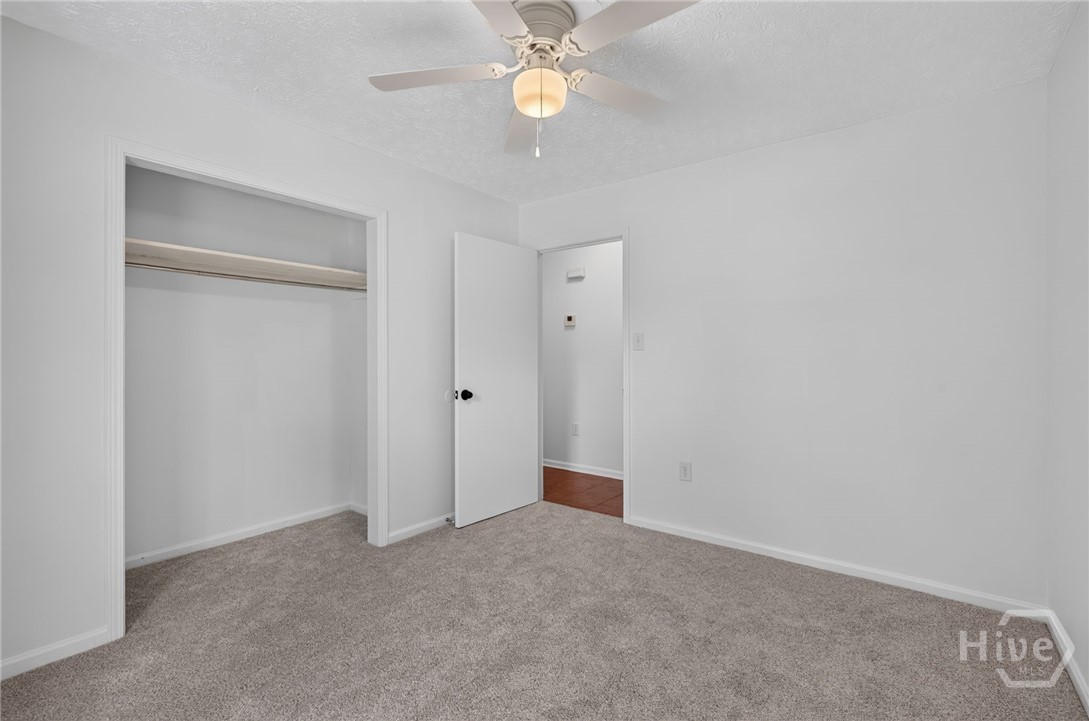 114 Fox Street Property Photo 25
