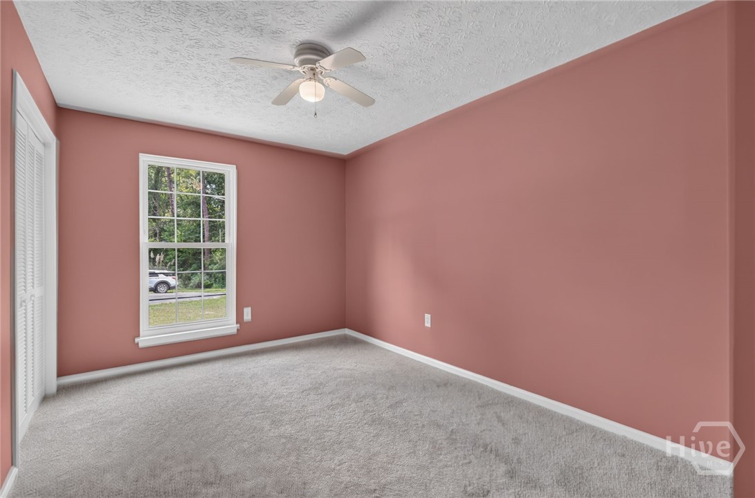 114 Fox Street Property Photo 29