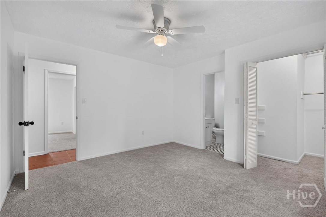 114 Fox Street Property Photo 32