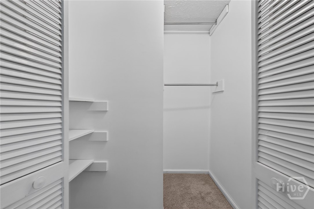 114 Fox Street Property Photo 33