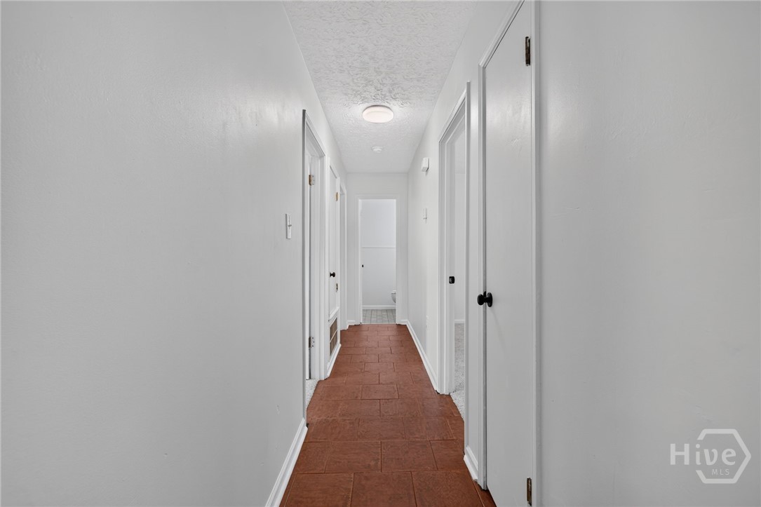 114 Fox Street Property Photo 36