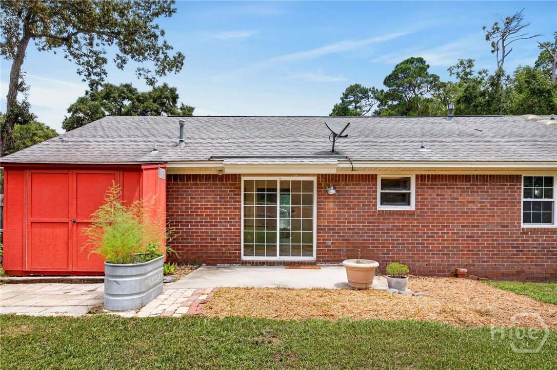 114 Fox Street Property Photo 39