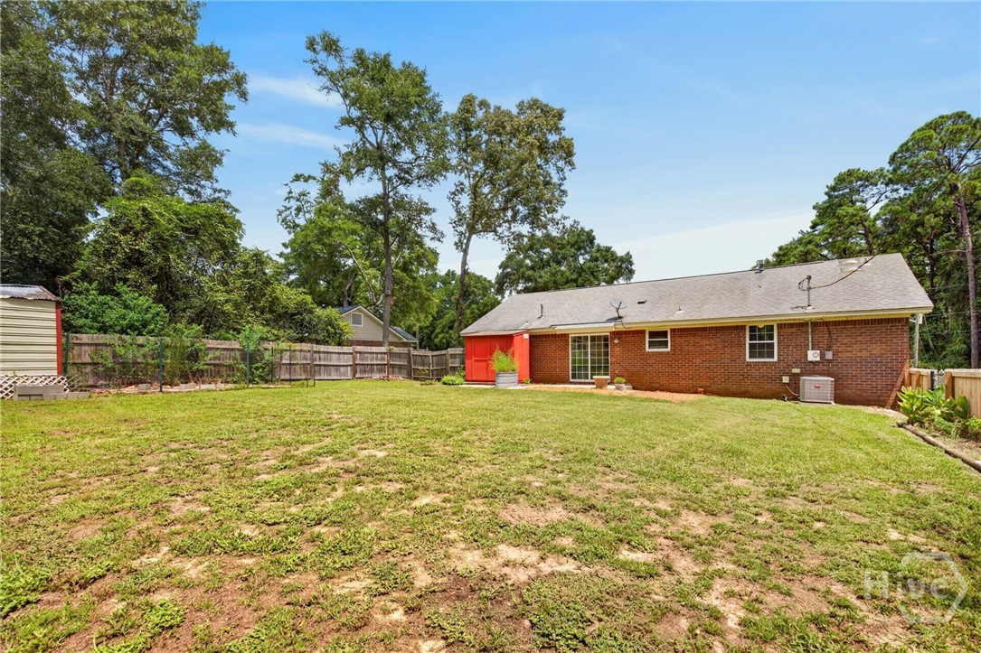 114 Fox Street Property Photo 41