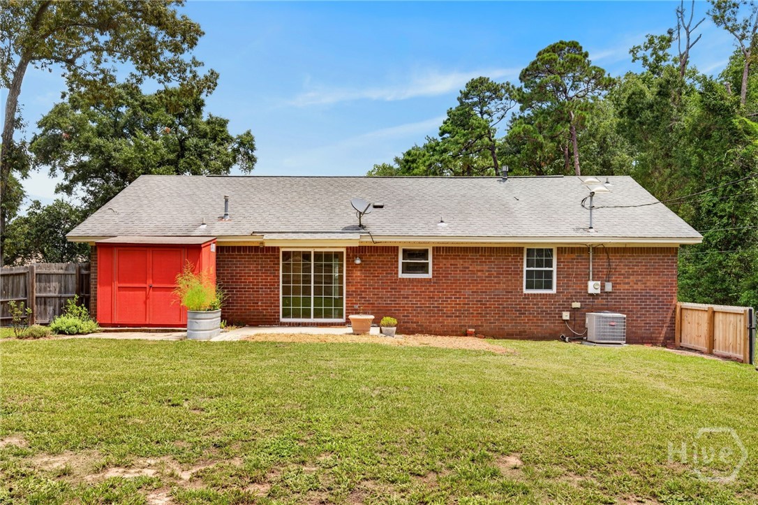 114 Fox Street Property Photo 42