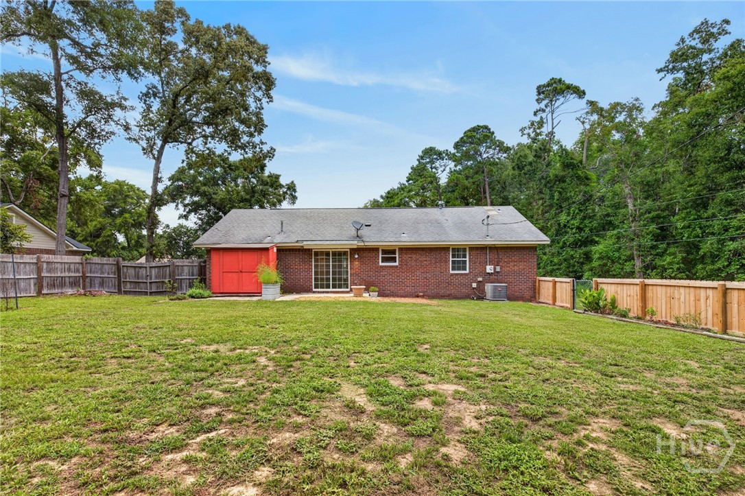 114 Fox Street Property Photo 43