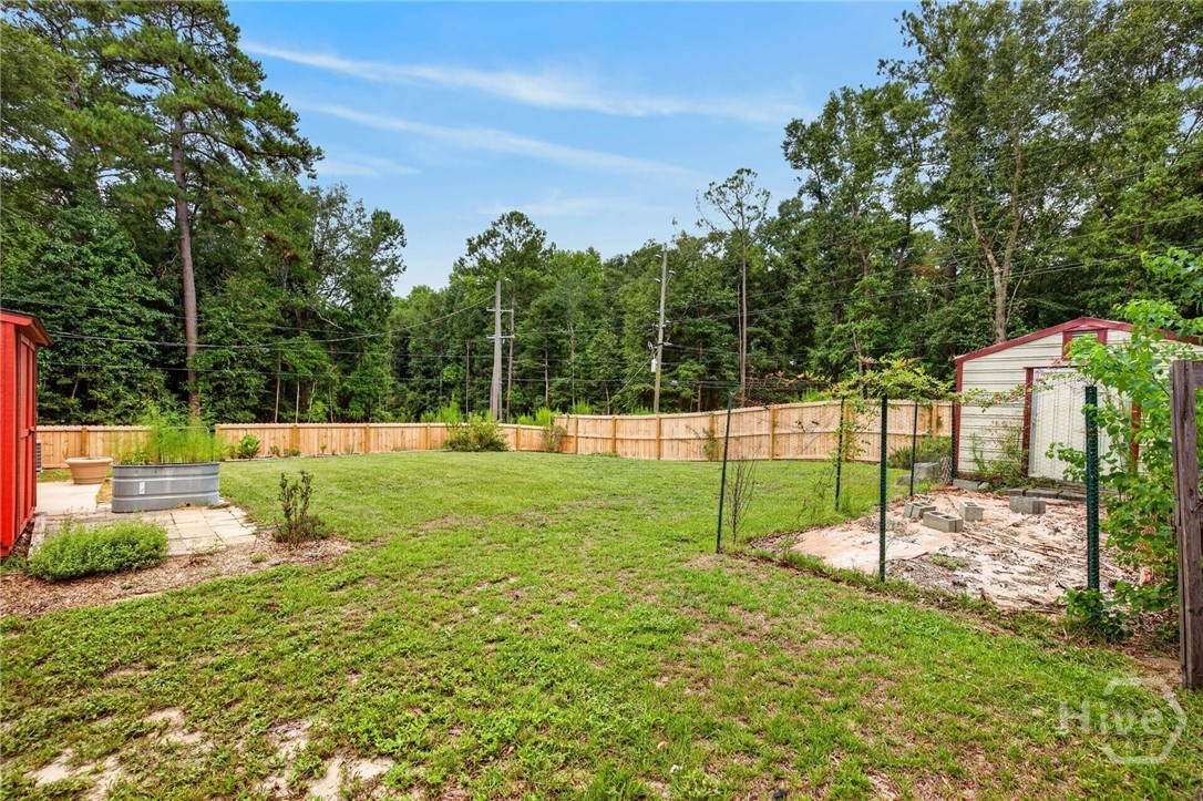 114 Fox Street Property Photo 44