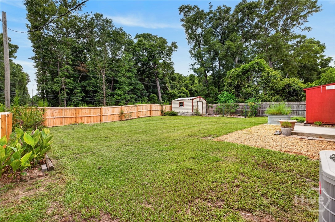 114 Fox Street Property Photo 45