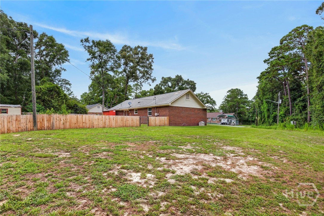114 Fox Street Property Photo 46