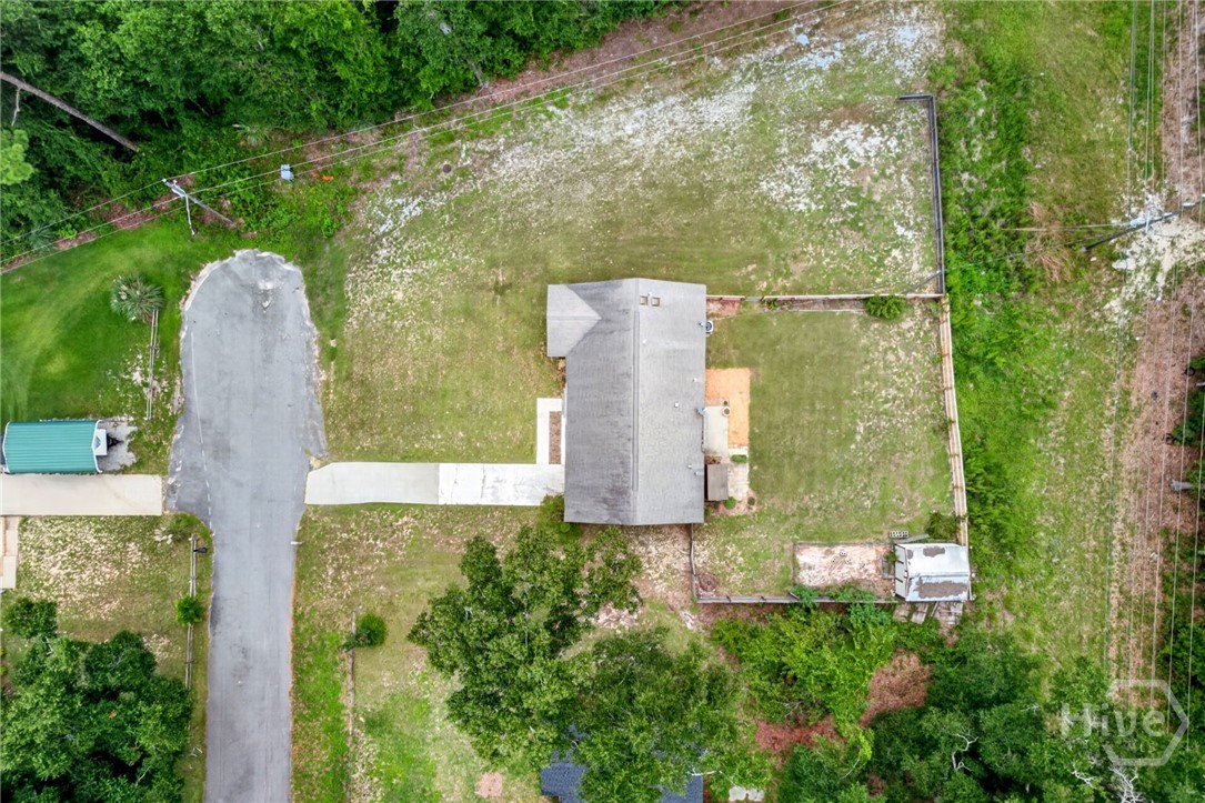 114 Fox Street Property Photo 47