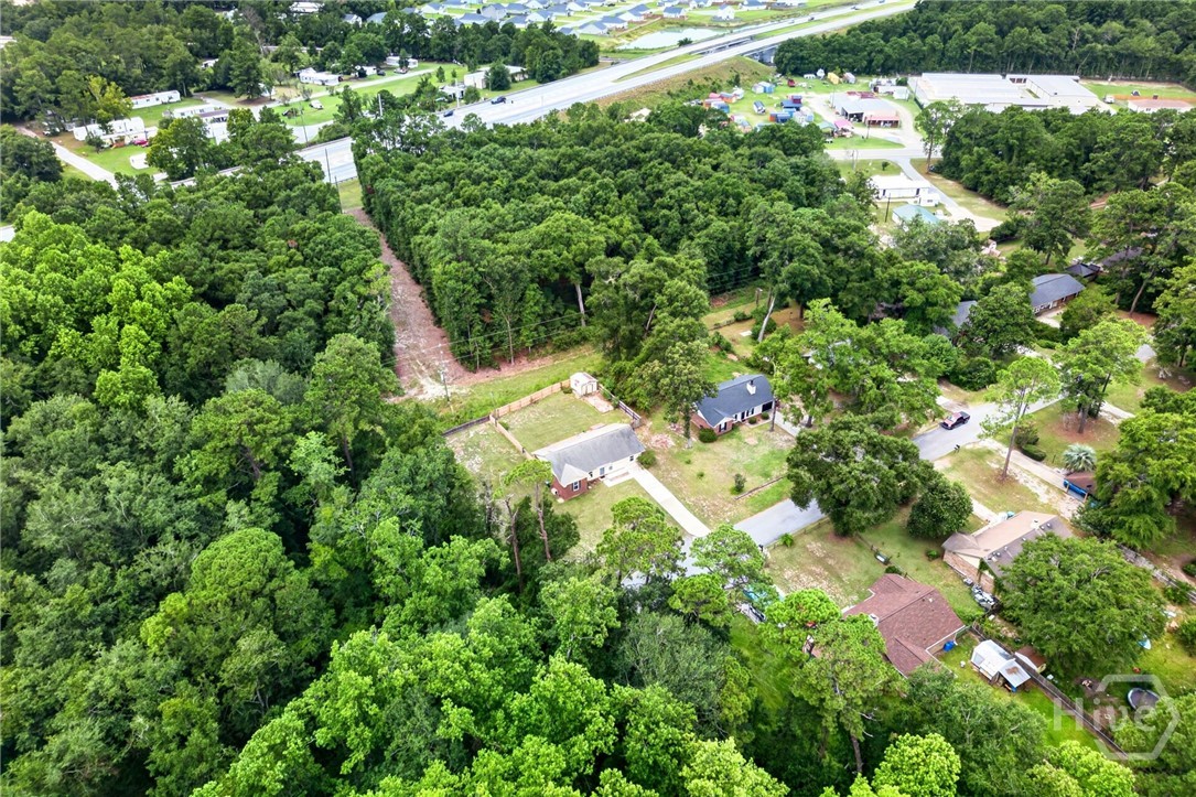 114 Fox Street Property Photo 49