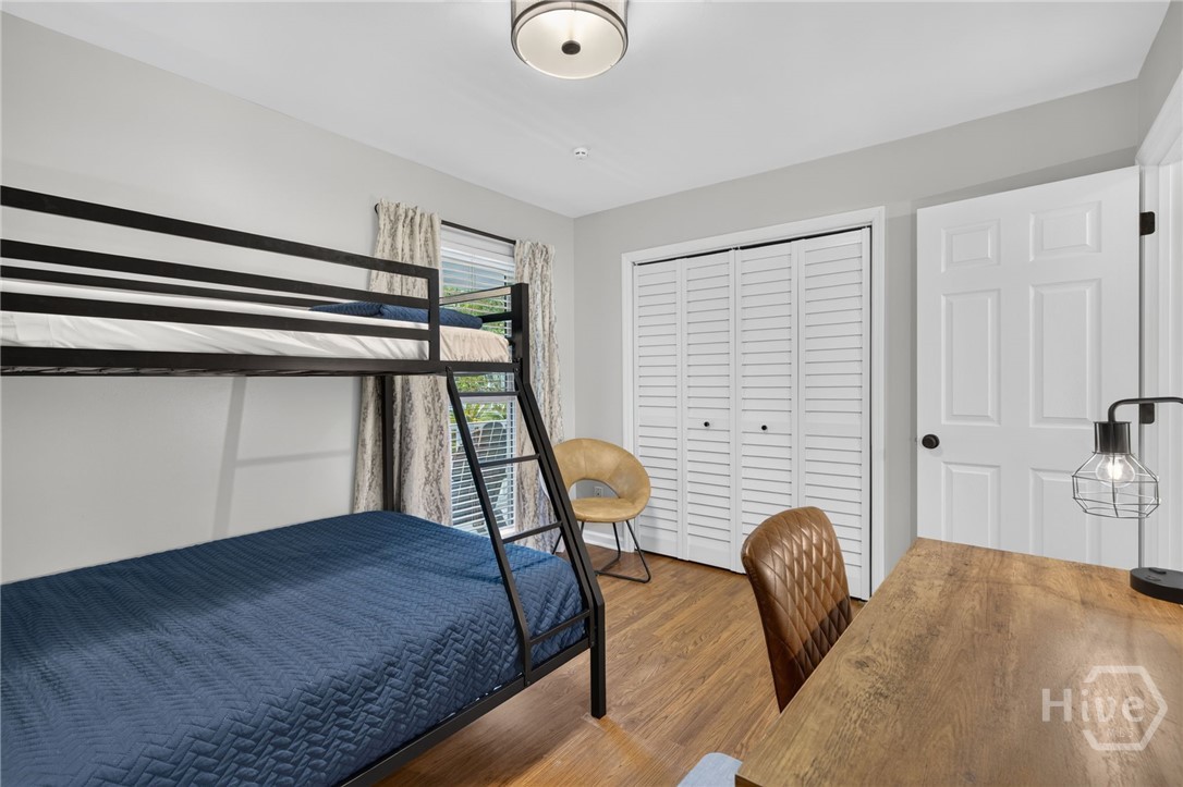 906 Reita Street Property Photo 25