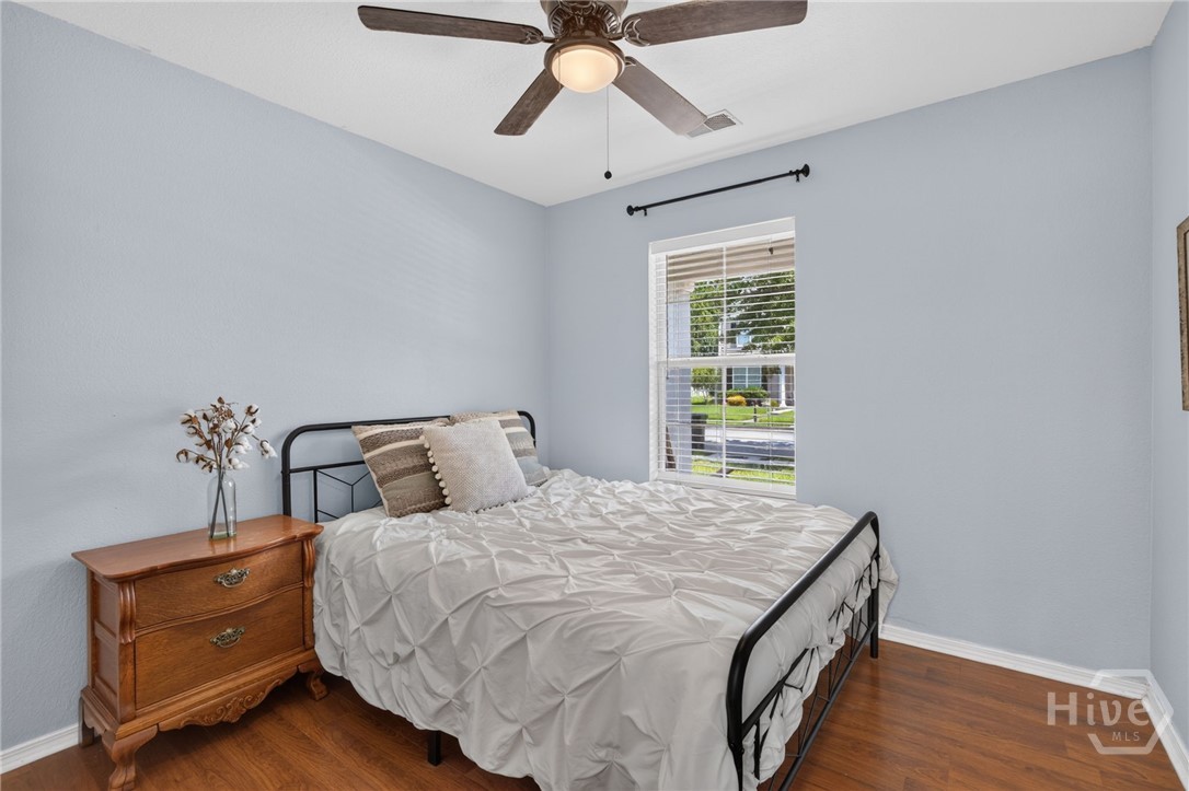 33 Westbourne Way Property Photo 10