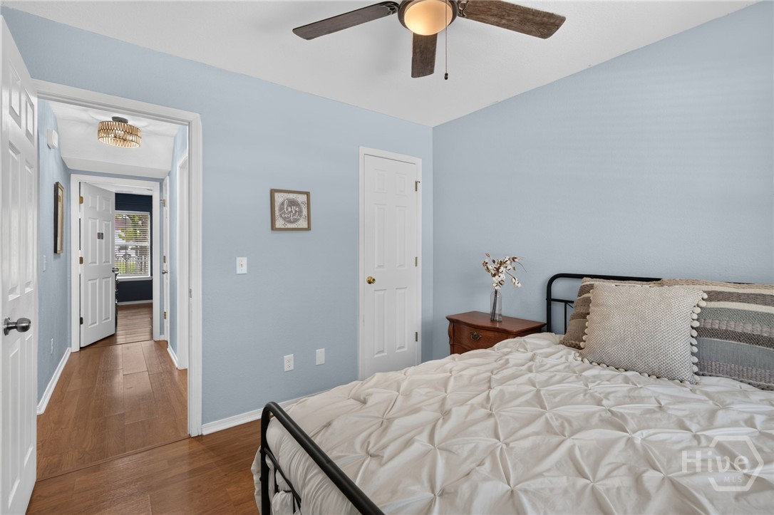 33 Westbourne Way Property Photo 11