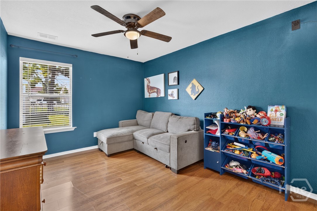 33 Westbourne Way Property Photo 13