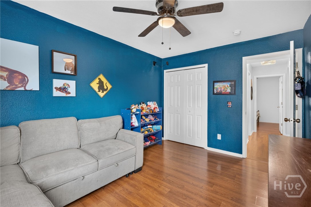 33 Westbourne Way Property Photo 14