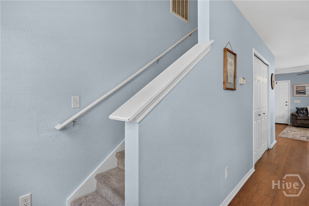 33 Westbourne Way Property Photo 15