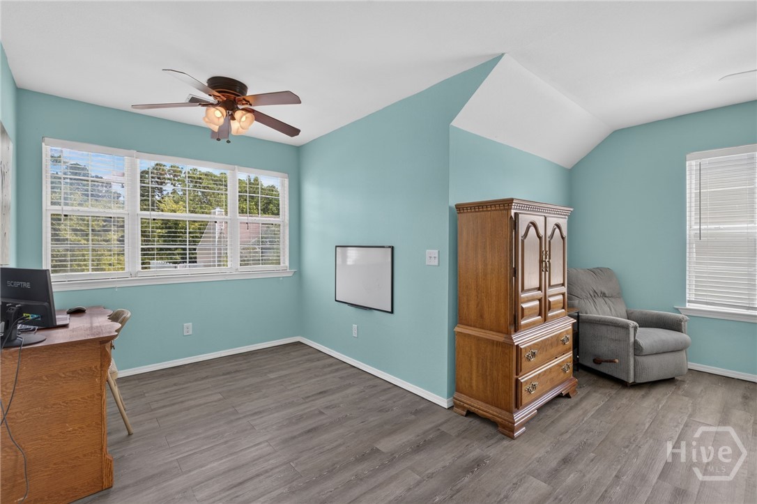 33 Westbourne Way Property Photo 16