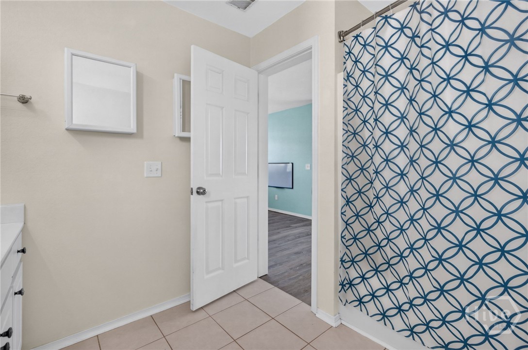 33 Westbourne Way Property Photo 20