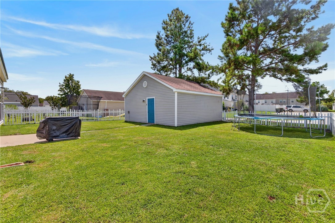 33 Westbourne Way Property Photo 24