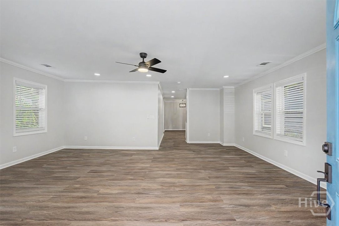 232 Sugden Street Property Photo 2