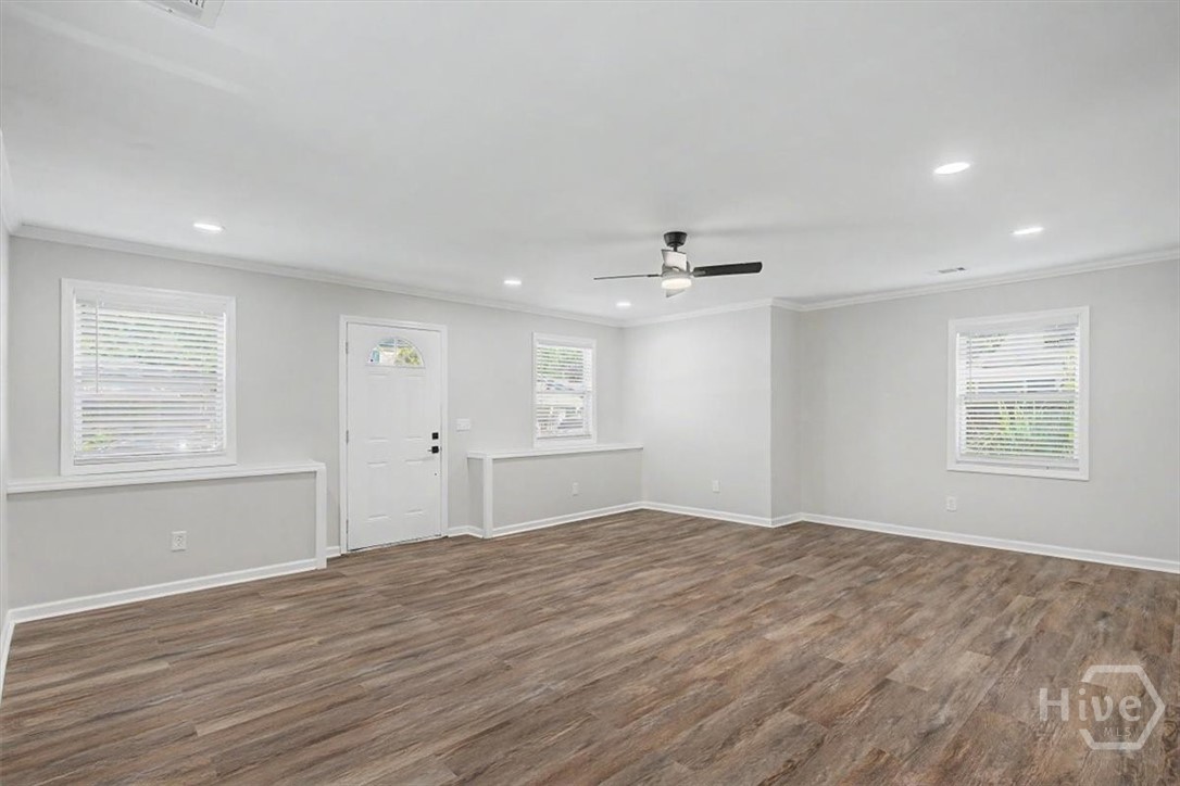 232 Sugden Street Property Photo 3