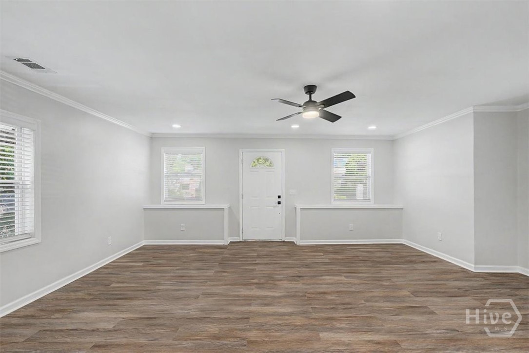 232 Sugden Street Property Photo 4