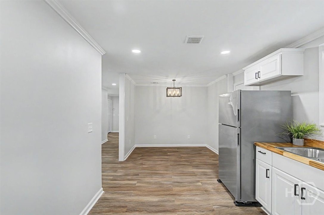 232 Sugden Street Property Photo 12