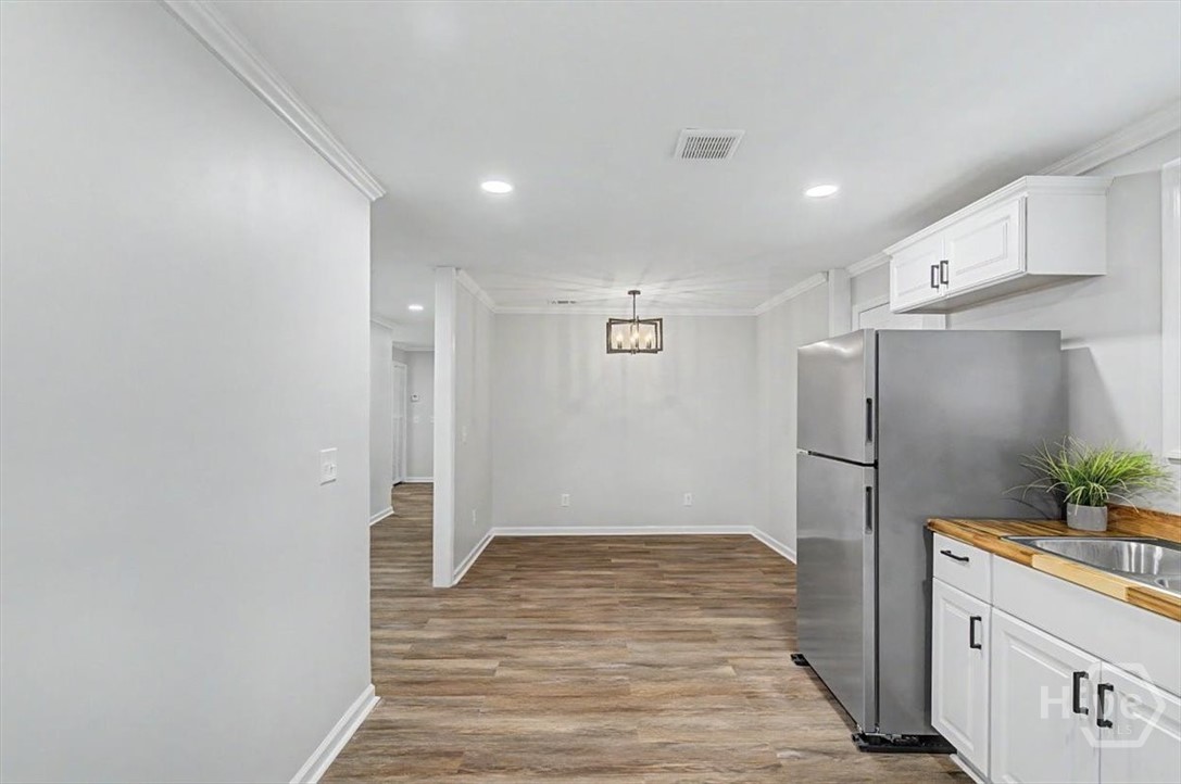 232 Sugden Street Property Photo 13