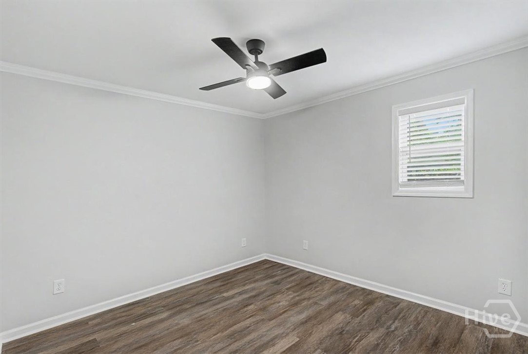 232 Sugden Street Property Photo 16