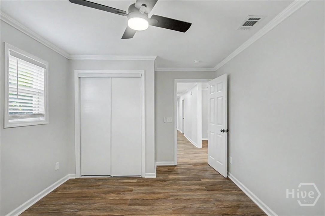 232 Sugden Street Property Photo 17