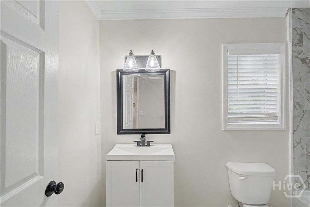 232 Sugden Street Property Photo 19