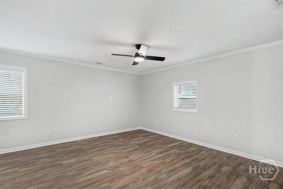 232 Sugden Street Property Photo 20